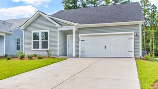 123 Joyce Dr Unit 36464490, Longs, SC 29568