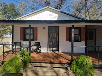 19535 Red Bank Rd, Red Bluff, CA 96080