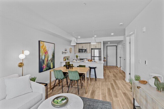 Zinnia, Shoreline, WA 98133 - photo 7