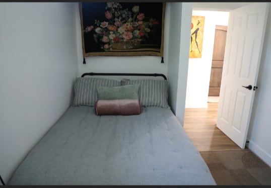 3751 Hillcrest Dr, Los Angeles, CA 90016 - photo 2