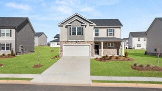 269 Aster Ave Unit 36197513, Locust Grove, GA 30248