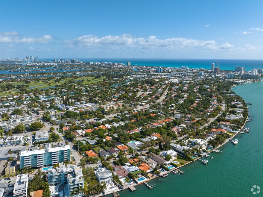 NH_NormandyIsle_538337_P1_FINAL_VY_021424