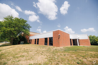 Chaska Middle School East