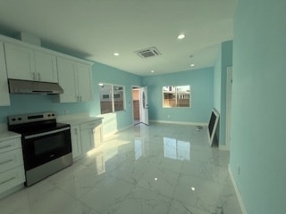 9165 La Grand Ave unit ADU, Garden Grove, CA 92841 - photo 6