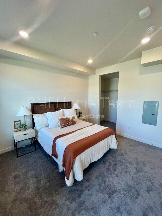 155 9th St unit 306, Ogden, UT 84404 - photo 3