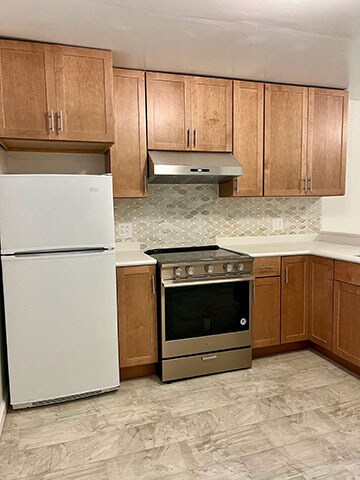 655 Santa Maria Rd Unit B, El Sobrante, CA 94803