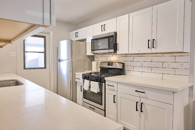 1630 E 12th St, Tempe, AZ 85281 - photo 6