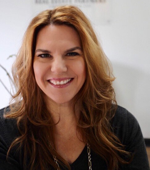 Lisa Wildenberg