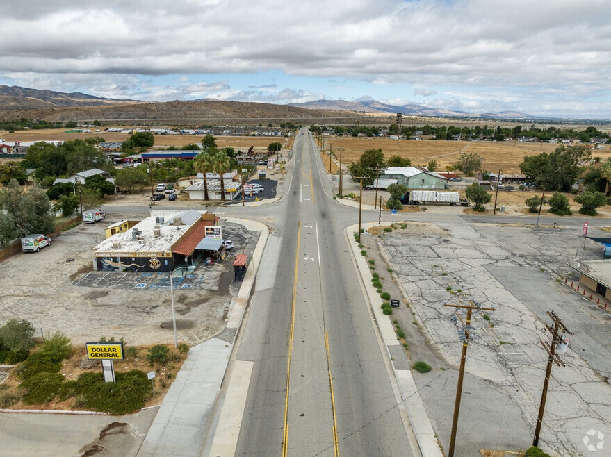 Neighborhood_Littlerock_Final_082523