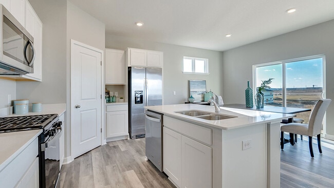 20898 Flanders Way unit 36208202, Farmington, MN 55024 - photo 5