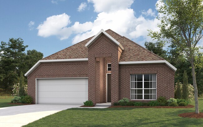 2121 Rio Peidra Dr unit 38582227, Royse City, TX 75189 - photo 7