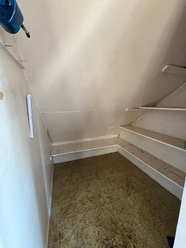 2132 S 75th St unit 2134, Milwaukee, WI 53219 - photo 6