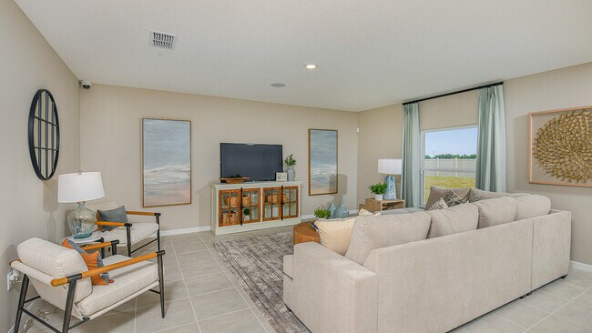 2076 Babbling Brook Blvd, Auburndale, FL 33823 - photo 5