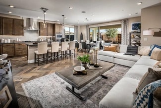 9560 Lapis Ln Unit 36474458, Las Vegas, NV 89143