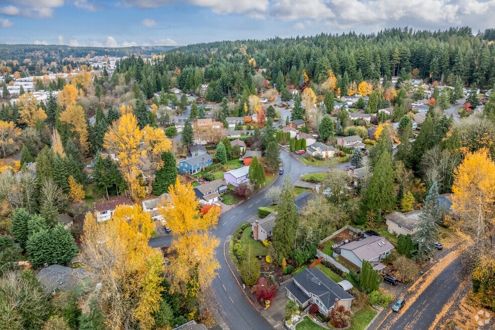 CP_Woodinvillee_1004610_P2_V1_TH_013025