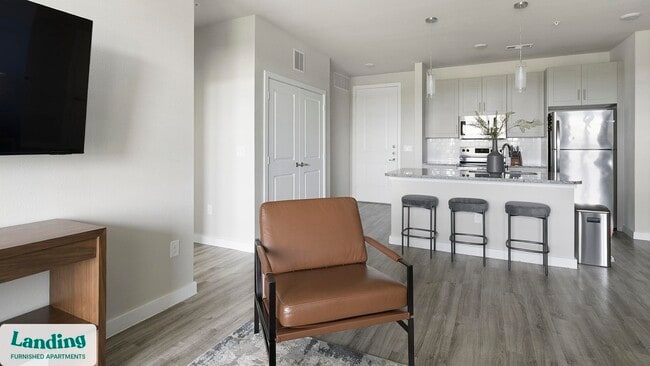 3230 Fm 1463 Rd unit 11310, Katy, TX 77494 - photo 3