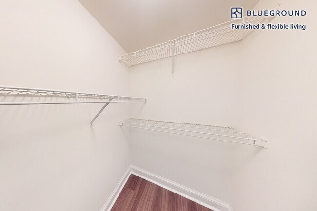 4100 Massachusetts Ave NW unit FL4-ID8753A, Washington, DC 20016 - photo 7