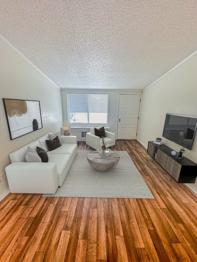 500 N Lexington-Springmill Rd, Mansfield, OH 44906