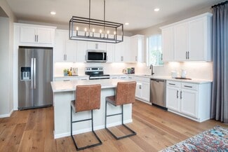 15374 Ivy St Unit 36513443, Thornton, CO 80602