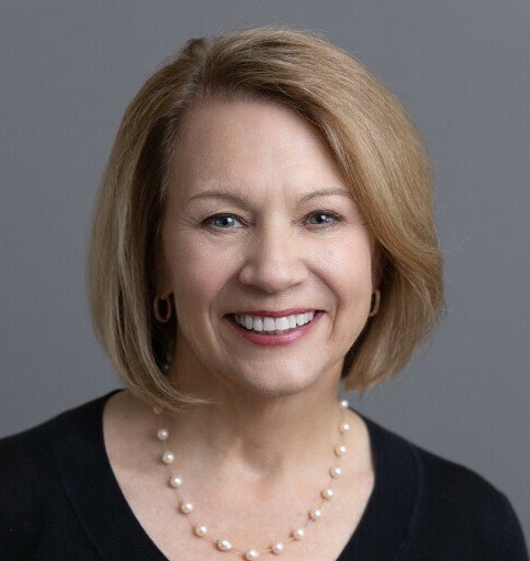 Janice Price