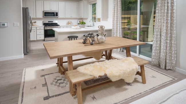 1067 Silverstone Way, Plumas Lake, CA 95961 - photo 3