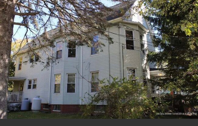 1455 Congress St unit 1, Portland, ME 04102 - photo 4