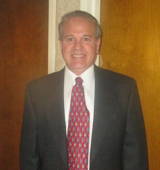 Mitchell Cohen