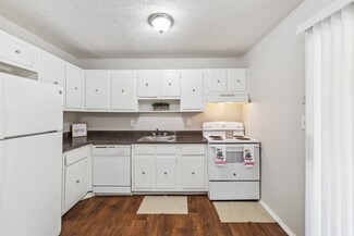 417 Valley Hill Rd SW, Riverdale, GA 30274