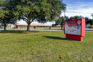 Schools in Fulshear, TX - Homes.com