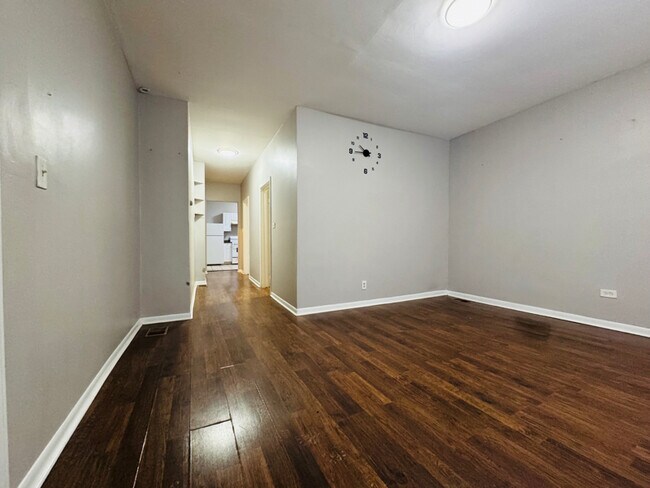 2228 W 18th Place unit 2228 W. 18 PL 1F, Chicago, IL 60608 - photo 2