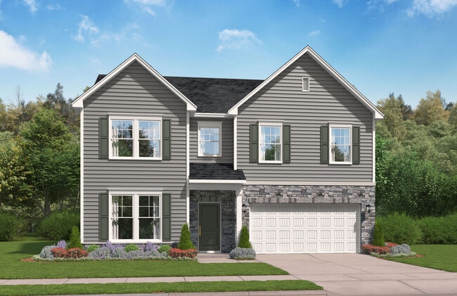 3115 National Dr unit 36396007, Harlem, GA 30814 - photo 2