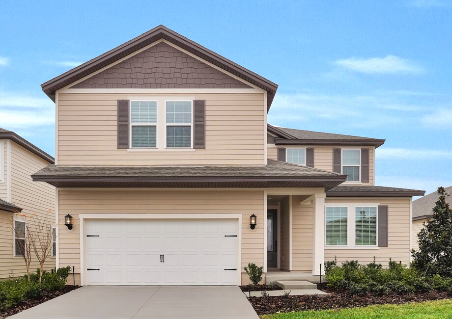 3910 Scots Mill Ln unit 36449598, Middleburg, FL 32068 - photo 1