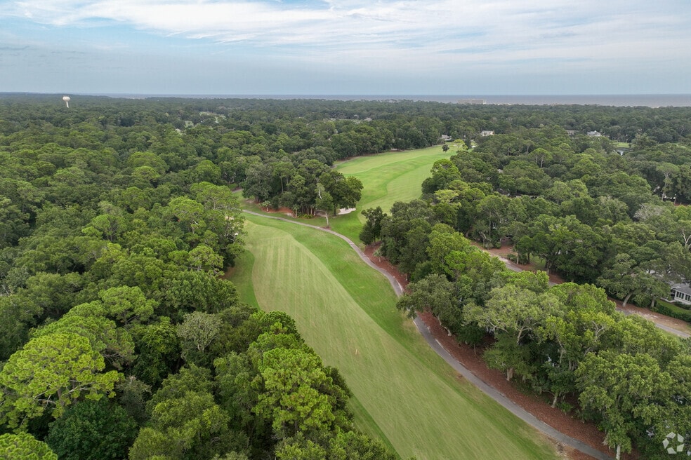 PalmettoDunes_549872_VS_070925_V2