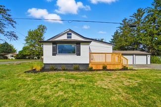 6290 Piquad Rd, Lima, OH 45807