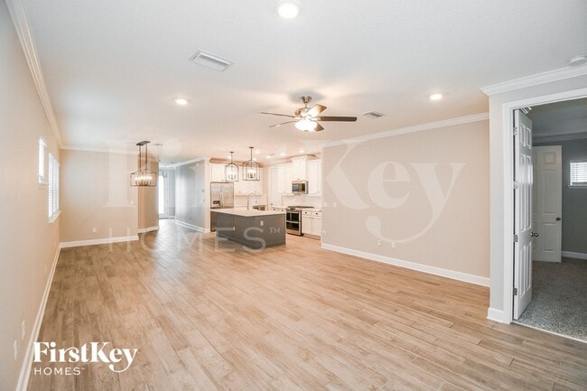 38 Dalton Cir, St. Augustine, FL 32092 - photo 3