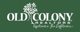 OLD COLONY REALTORS