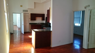 2906 S Wells St Unit 2, Chicago, IL 60616