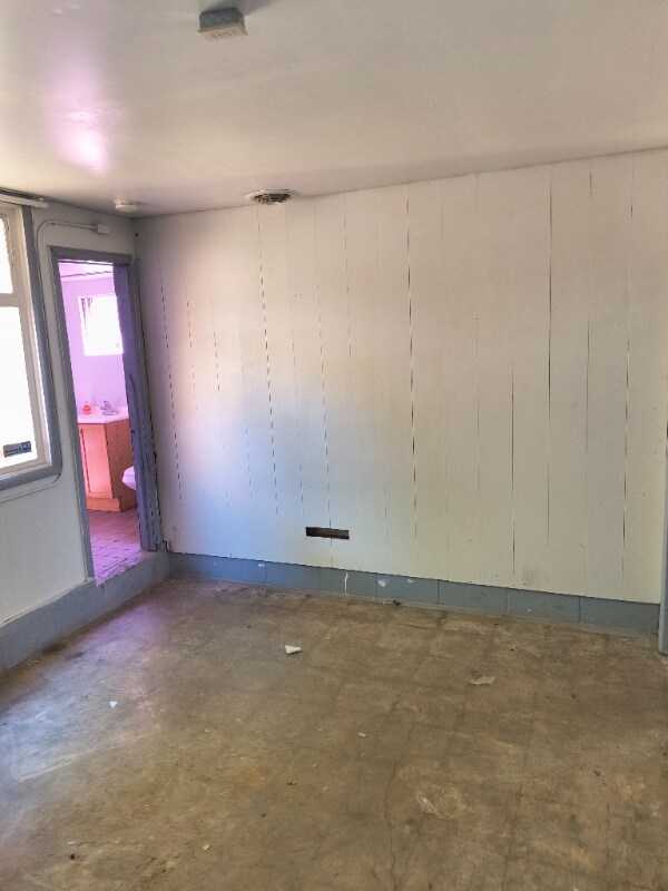 8464 Cleveland Ave NW, North Canton, OH 44720 - photo 6