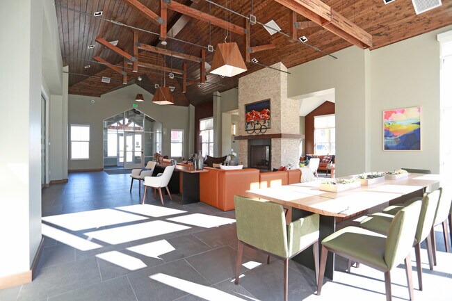 North Range Crossings, Commerce City, CO 80022 - photo 5