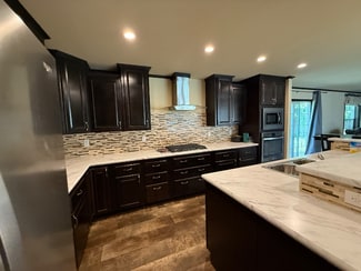 412 2nd St N E, Park City, MT 59063