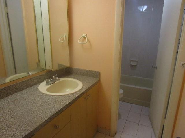 1900 W 54th St unit 1, Hialeah, FL 33012 - photo 2