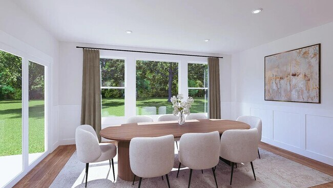 13008 Justify Dr unit 37240535, Union, KY 41091 - photo 6