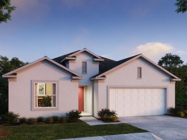 8559 N Deltona Blvd unit 36490177, Dunnellon, FL 34434 - photo 4