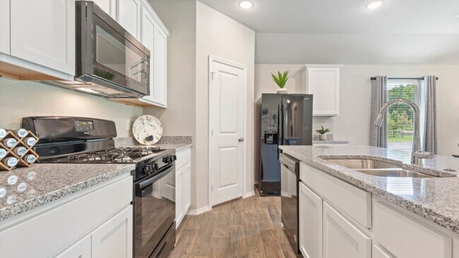 2116 S 16th St unit 36210813, Broken Arrow, OK 74012 - photo 7