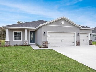 10538 76th, Ocala, FL 34476