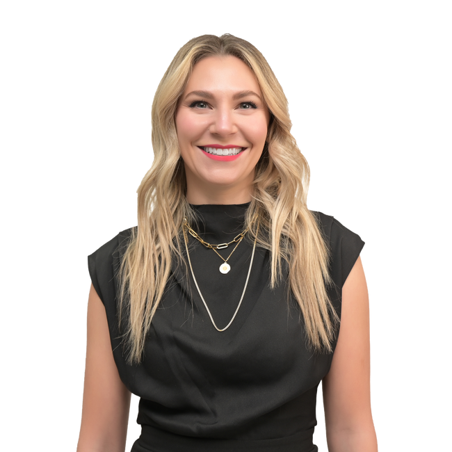 Laura Walsh | Real Estate Agent in Sayville, NY - Homes.com