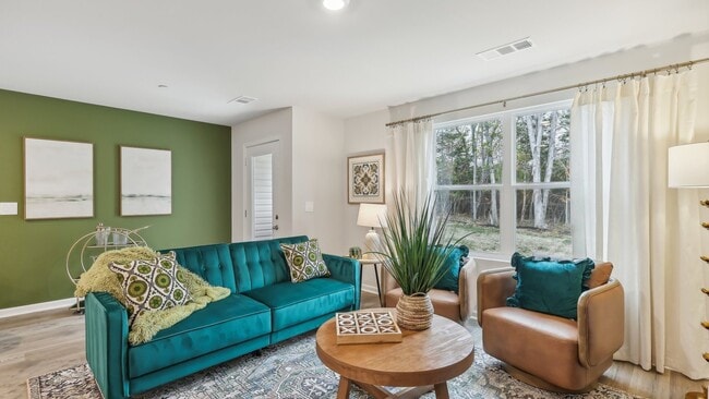 2115 Widgeon Point, Lebanon, TN 37090 - photo 3