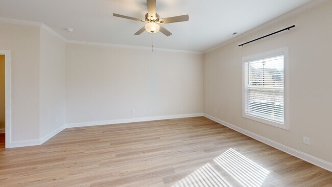 159 Tanner Loop, Troutman, NC 28166 - photo 2