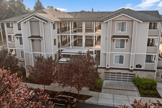 3105 S 47th St, Tacoma, WA 98409