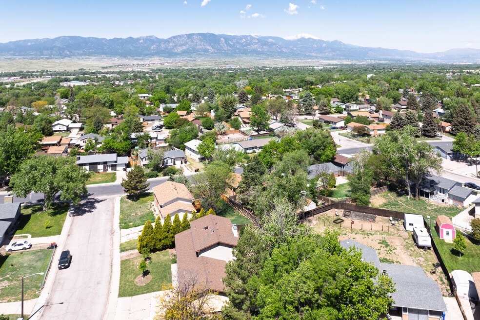 CTY_SecurityWidefield_1026432_P2_JK_052925_FINAL